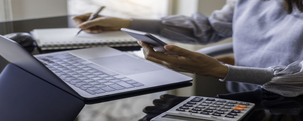 Lease or Buy Calculator